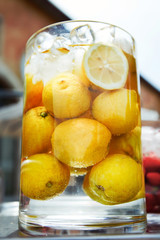 Lemons