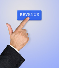 Revenue button