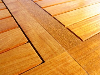 Holz Oberfläche - HIntergrund