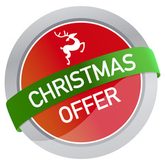 Christmas Offer