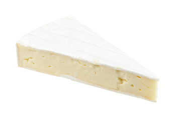 camembert cheese