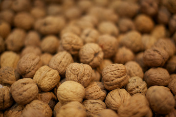 noix