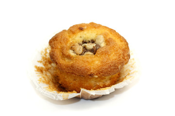 muffins
