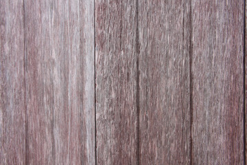 pattern and background of brownish wood.