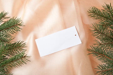 christmas background