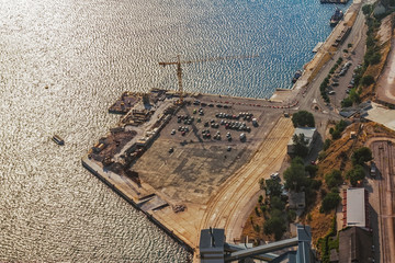 Fototapety na wymiar - Fototapeta24.pl