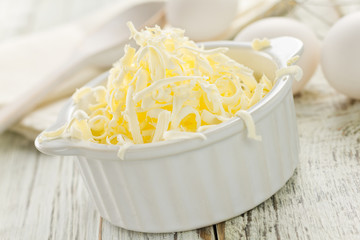 Margarine