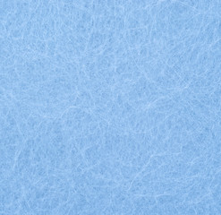 carbon fiber background