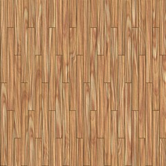 Wood tile. Seamless texture