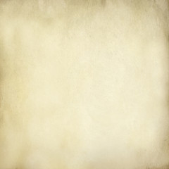 Old paper texture