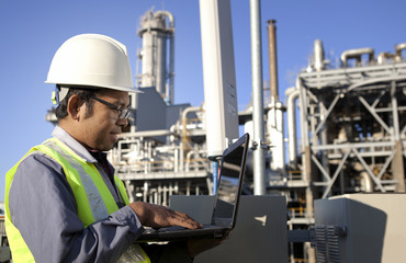 engineer power and energy
