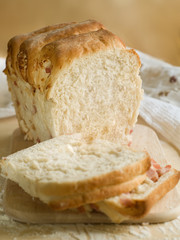bread