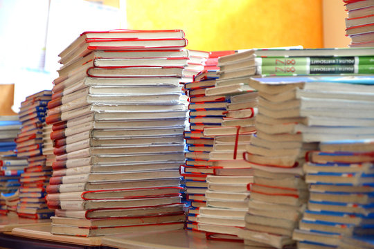 books1