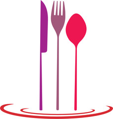 SERVICE PLATEAU