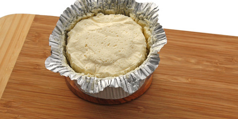 Du boursin