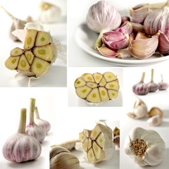 Fototapeta premium jedzenie