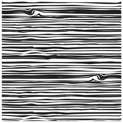 Repeating pattern