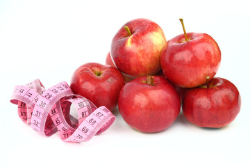 Apples
