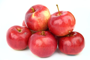 Apples
