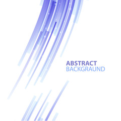 Abstract Business Technology Background, vector