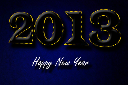 2013