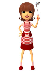 ワンポイントアドバイス