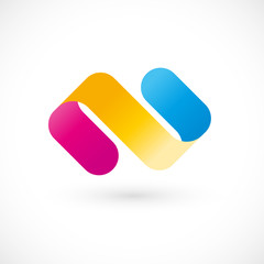 logo business
