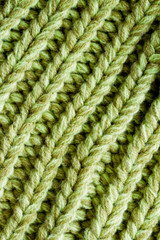 Wool, textile textured background
