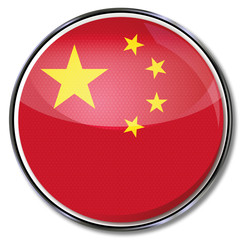 Button Volksrepublik China