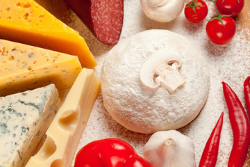 Fototapete bei efototapeten.de bestellen   