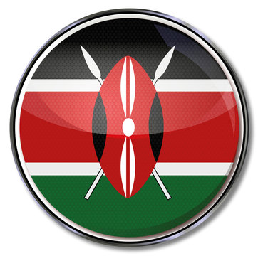 Button Kenia
