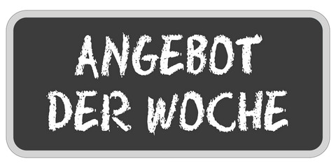 TF-Sticker eckig oc ANGEBOT DER WOCHE