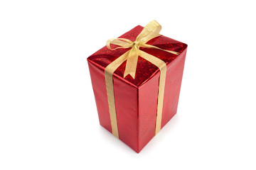 Gift box-2