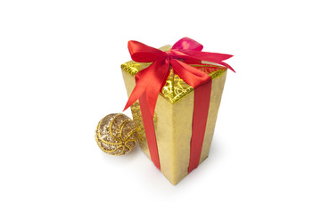 Gift box-4