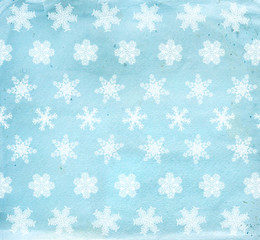 Christmas background