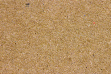 Cardboard texture or background