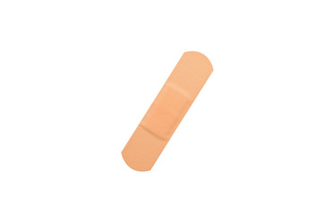 Plaster