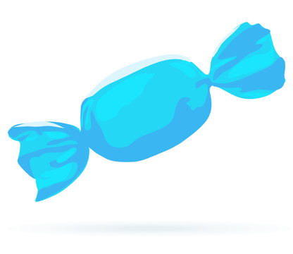 Candy