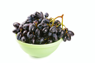 Grapes