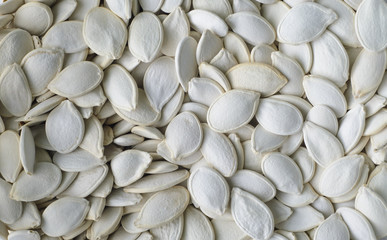 sunflower seeds