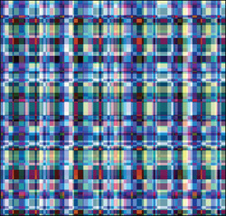 Abstract design vector background