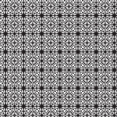 Abstract design vector background