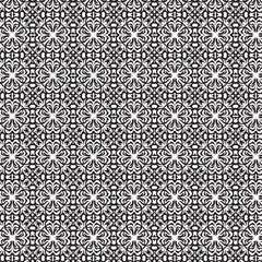 Abstract design vector background