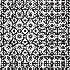 Abstract design vector background