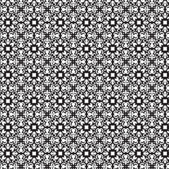 Abstract design vector background