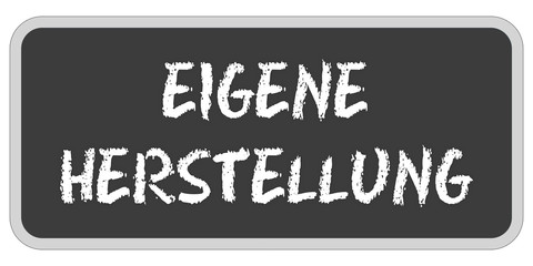 TF-Sticker eckig oc EIGENE HERSTELLUNG