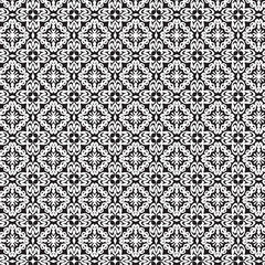 Abstract design vector background