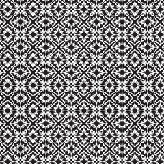 Abstract design vector background