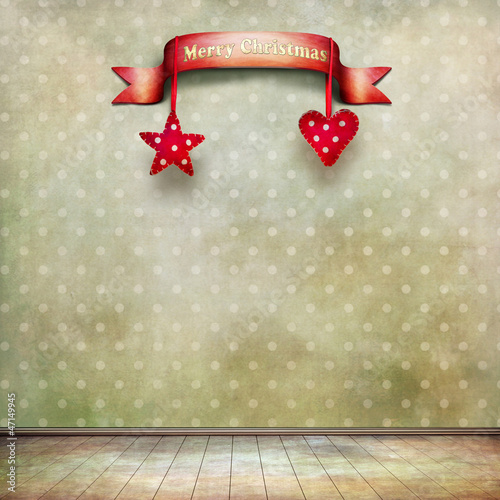 Christmas room child fotosearch "christmas room" Stock photo and royalty-free images on Fotolia.com