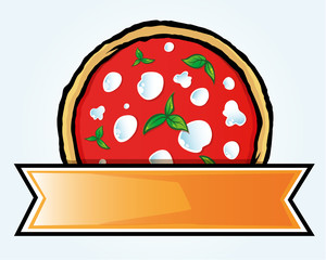 logo pizza 1
